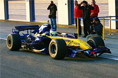  Autosport.com 