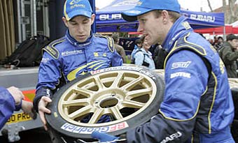  c  wrc.com