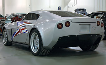    maseratiofminneapolis.blogspot.com