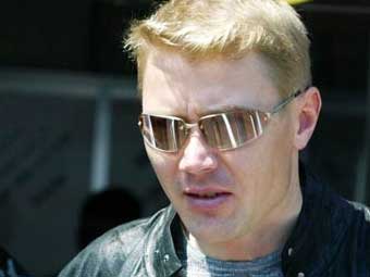  .    autosport.com
