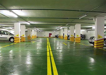    parkingplace.ru
