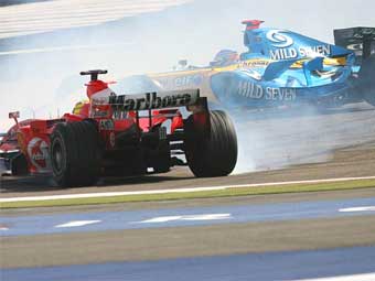       .    autosport.com