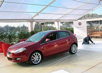  autoblog.it