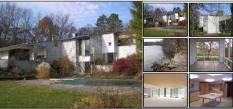   .    savarinoproperties.com