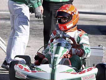  .    autosport.com