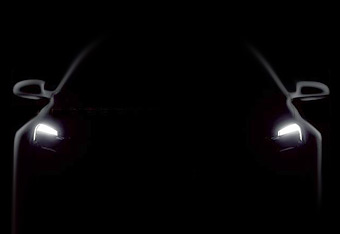 - Opel.  Opel