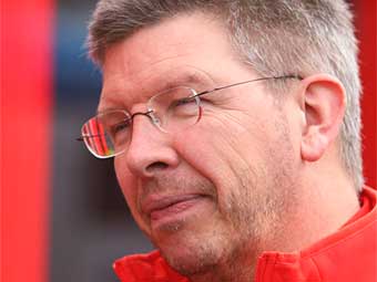  .    autosport.com