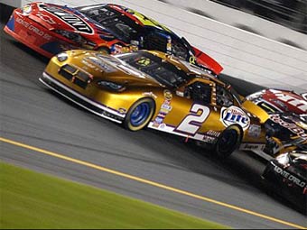    nascar.com