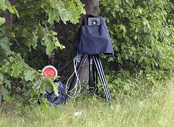    www.flitsservice.nl
