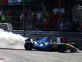    itv-f1.com