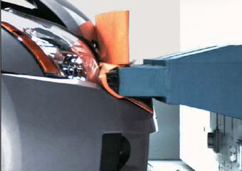  IIHS