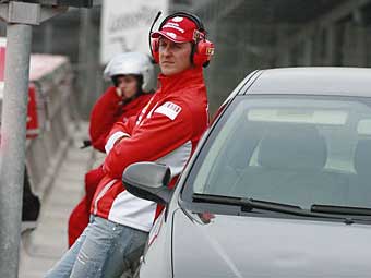  .    autosport.com