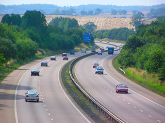    transportcafe.co.uk