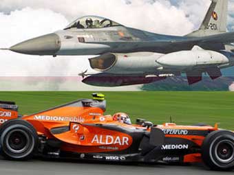    f1racing.net