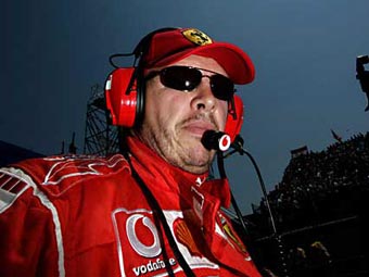  .    grandprix.com