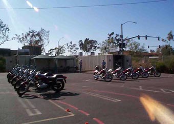    begintoride.com