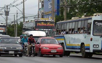  .    kutu.com
