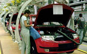   Skoda.    ec.europa.eu