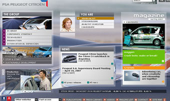   psa-peugeot-citroen.com
