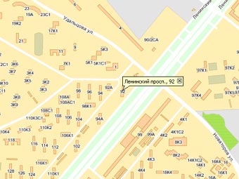   .    maps.yandex.ru