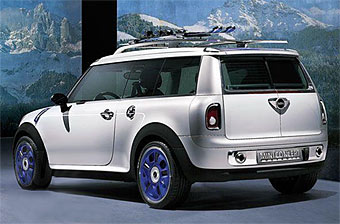  autoexpress.co.uk