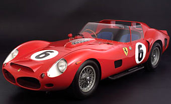  Sotheby s