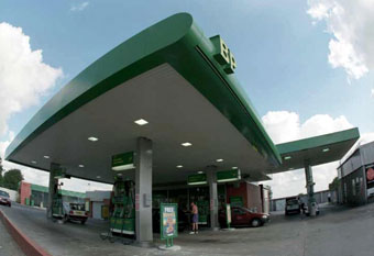   BP