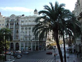 .    es.studylanguages.org