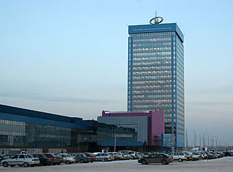  Lenta.ru