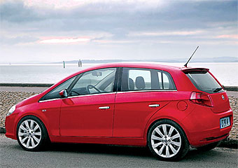  Carscoop