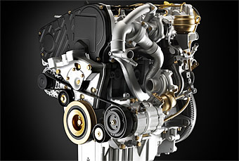  .  Fiat