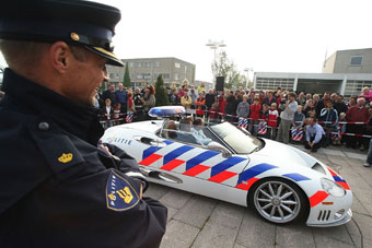   .    AutoWeek.nl