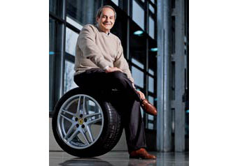  ,    Motortrend.com