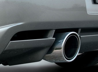    seriouswheels.com