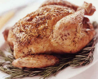    Oldetimecooking.com
