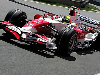    formula1.com