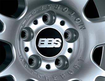  BBS