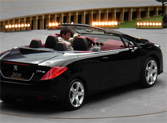    www.forum-auto.com