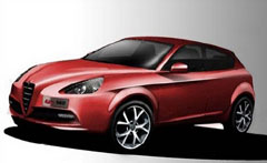 Alfa Romeo 149 