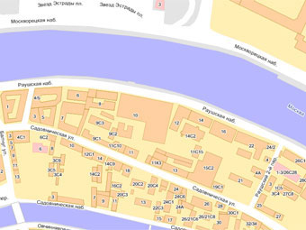    maps.yandex.ru