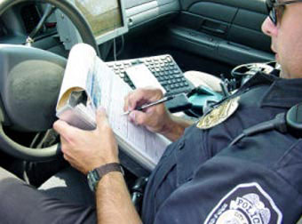    www.trafficticketsecrets.com