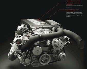   Mercedes-Benz.  Mercedes-Benz