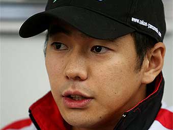  .    autosport.com