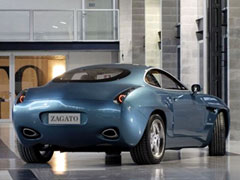 Diatto GT Ottovu 