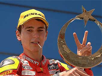  .    autosport.com