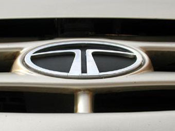  Tata.    ridelust.com