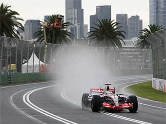  2007 ,    .    autosport.com