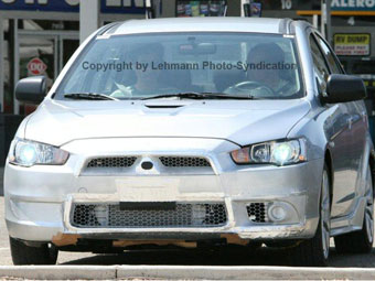  Lehmann Photo-Syndication