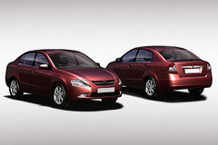  Lada C 