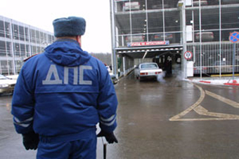    caoinform.ru